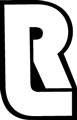 roblovedesign.com